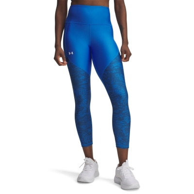 Under Armour Tech Panel Leg Ld54