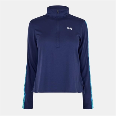 Under Armour Tech Tape half Z Ld54