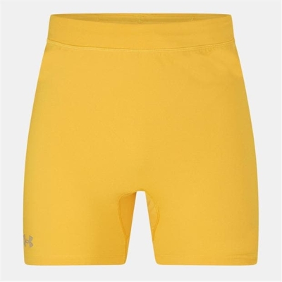 Under Armour Trail Lnch Short Sn99
