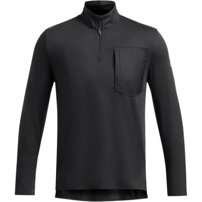 Under Armour Trail quarter Zip Sn99