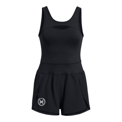 Under Armour UA Launch Runsie