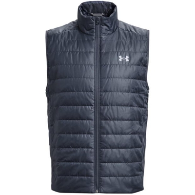 Vesta Under Armour Armour Ua Strm Ins Running barbat