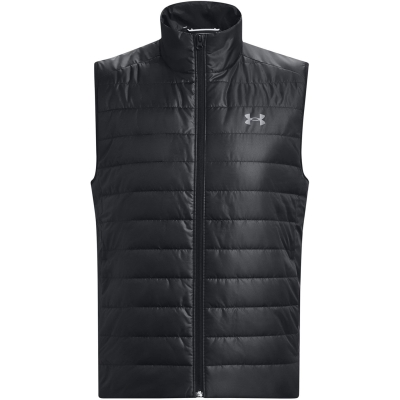 Vesta Under Armour Armour Ua Strm Ins Running barbat