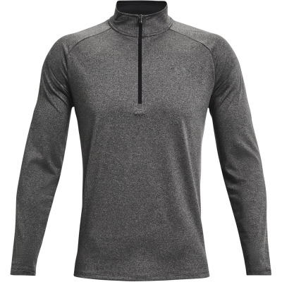 Under Armour Armour UA Techtm ½ Zip Maneca Lunga barbat