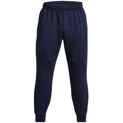 Under Armour Unstop Tall Jgr Sn99