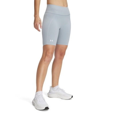 Pantalon scurt Combat Under Armour Vanish Performance dama