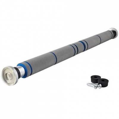 Drążek rozporowy 60-100cm D5245