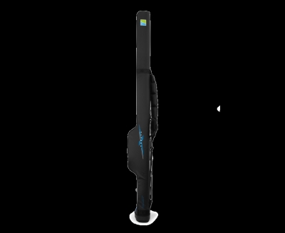 Undita pescuit HUSA LANSETA SUPERA X COMPACT READY 178CM PRESTON INNOVATION