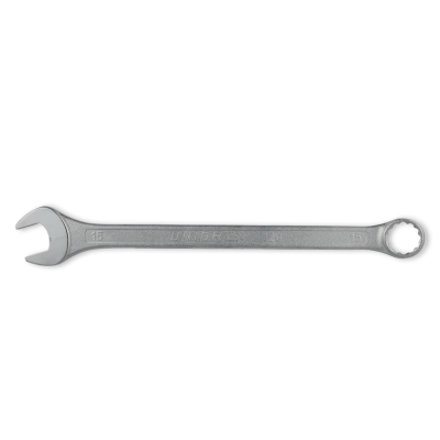 Unior Tools 15mm Spanner 00