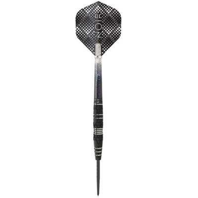 Unicorn Darts Jklaasen Phse2 99