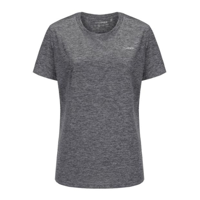 Tricou USA Pro Tech C dama