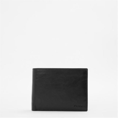 Geanta VALENTINO VMV Five 99 Valentino Bags