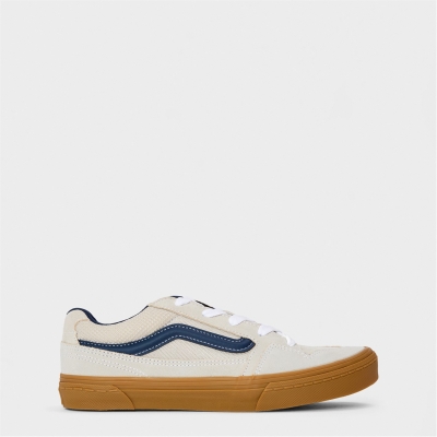 Vans Caldrone Sn99