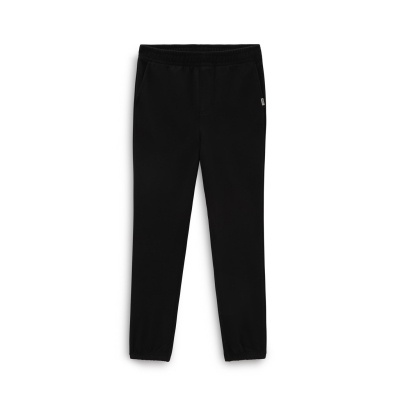Vans KD Jogger copil