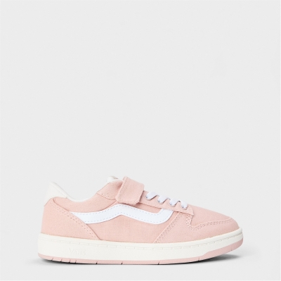 Vans Ryland Ls V Ch99