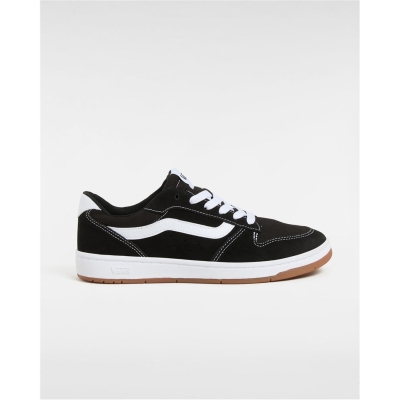Vans Ryland Sneakers barbat