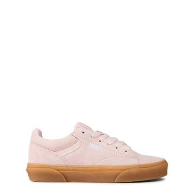 Pantof sport Vans Seldan dama