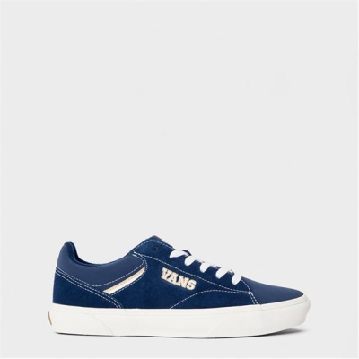 Vans Seldn Sn99