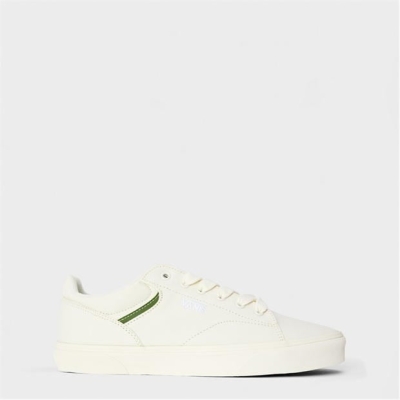 Vans Seldn Sn99