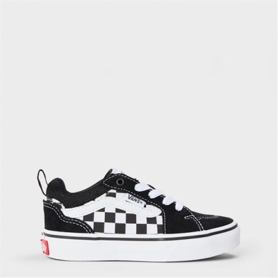 Vans Yt Filmore Ch99