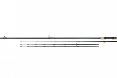 Lanseta VARF N-GAUGE SPECIMEN 1,5LB GURU