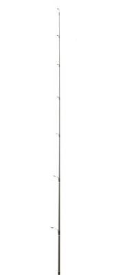 VARF PT ER ELT EX802HFSCF DAIWA