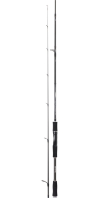 VARF PT TOURNAMENT AGS 702MFSAF DAIWA