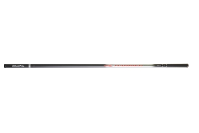 VARGA TELE HARRIER STRONG 60 TE CARBON 5,89M DAIWA