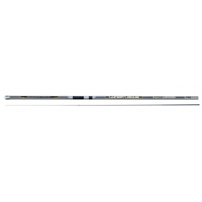 VARGA TELE LUNAR LACUS 7M TICA