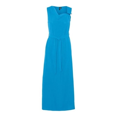 Vero Moda Alva Dtail Drss Ld99