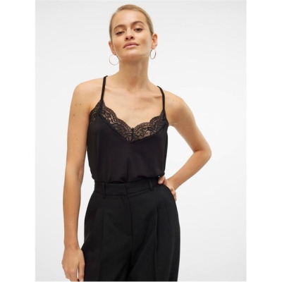 Vero Moda Lace Top