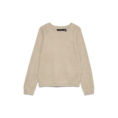 Vero Moda Doffy Knitt Bls Ld99