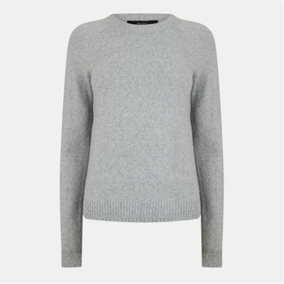 Vero Moda Doffy Knitt Bls Ld99