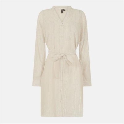Camasa Vero Moda Ines Drss Ld99