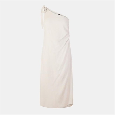 Vero Moda Jesmilo Drss Ld99