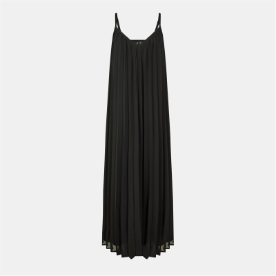 Vero Moda Katy Plsse Drss Ld99