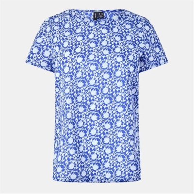 Vero Moda Lyca Ava Top Ld99