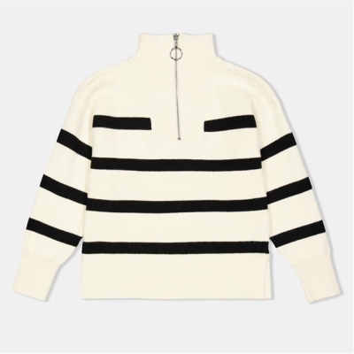 Vero Moda Mo Saba Pllover In99 fetita Vero Moda Girl