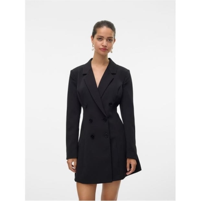 Rochie Vero Moda Ahina Blazer dama