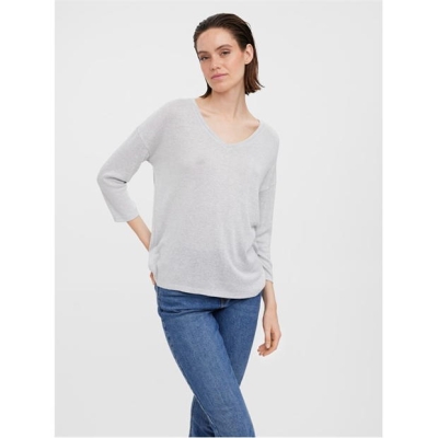 Vero Moda VM Brianna Pover Ld99