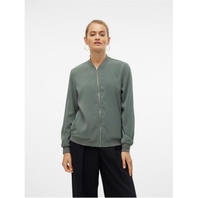 Jacheta Vero Moda Coco Bomber