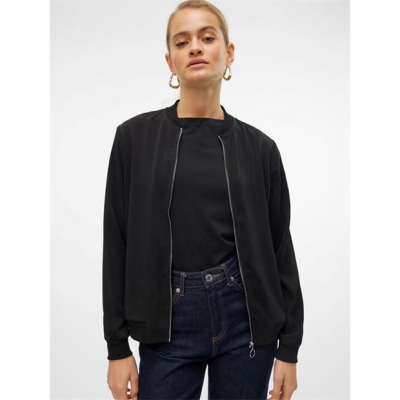 Jacheta Vero Moda Coco Bomber