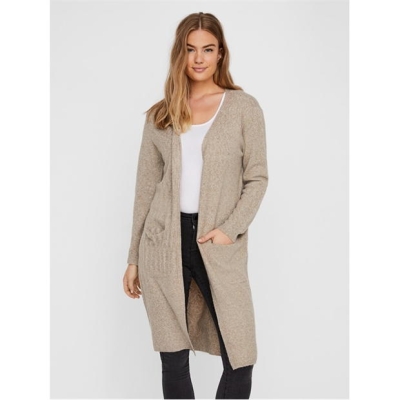 Vero Moda Doffy Knit Cardigan