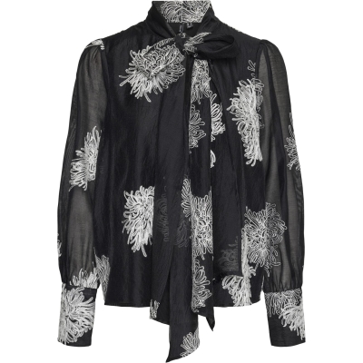Vero Moda Dula Blouse