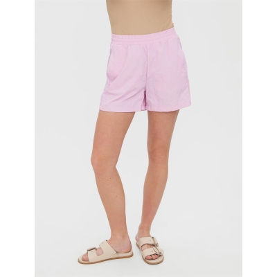 Vero Moda VM Fenya Mr Sh Ld99