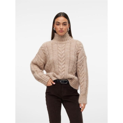Vero Moda Grace Jumper