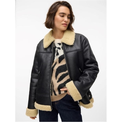 Jacheta Vero Moda Kay