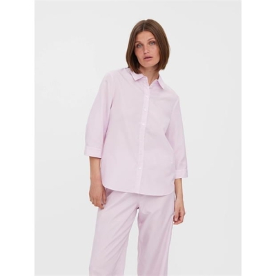 Vero Moda VM Maria three quarter Ni Ld99