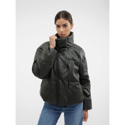 Jacheta Vero Moda Naomi
