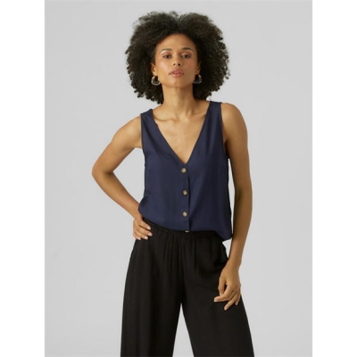 Maiou Vero Moda VMBumpy